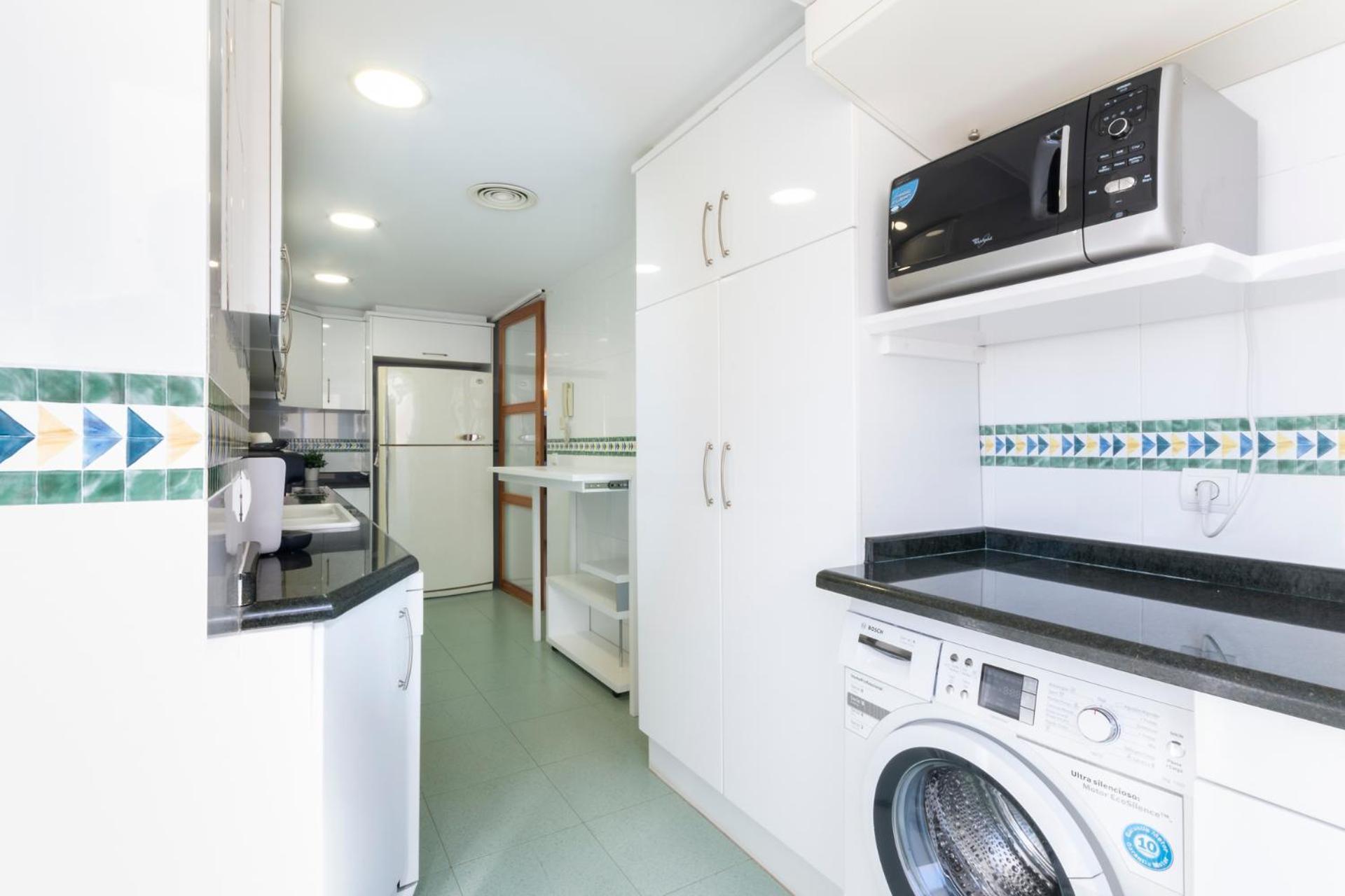 Appartement Ag Aiguablava à Gandie Extérieur photo