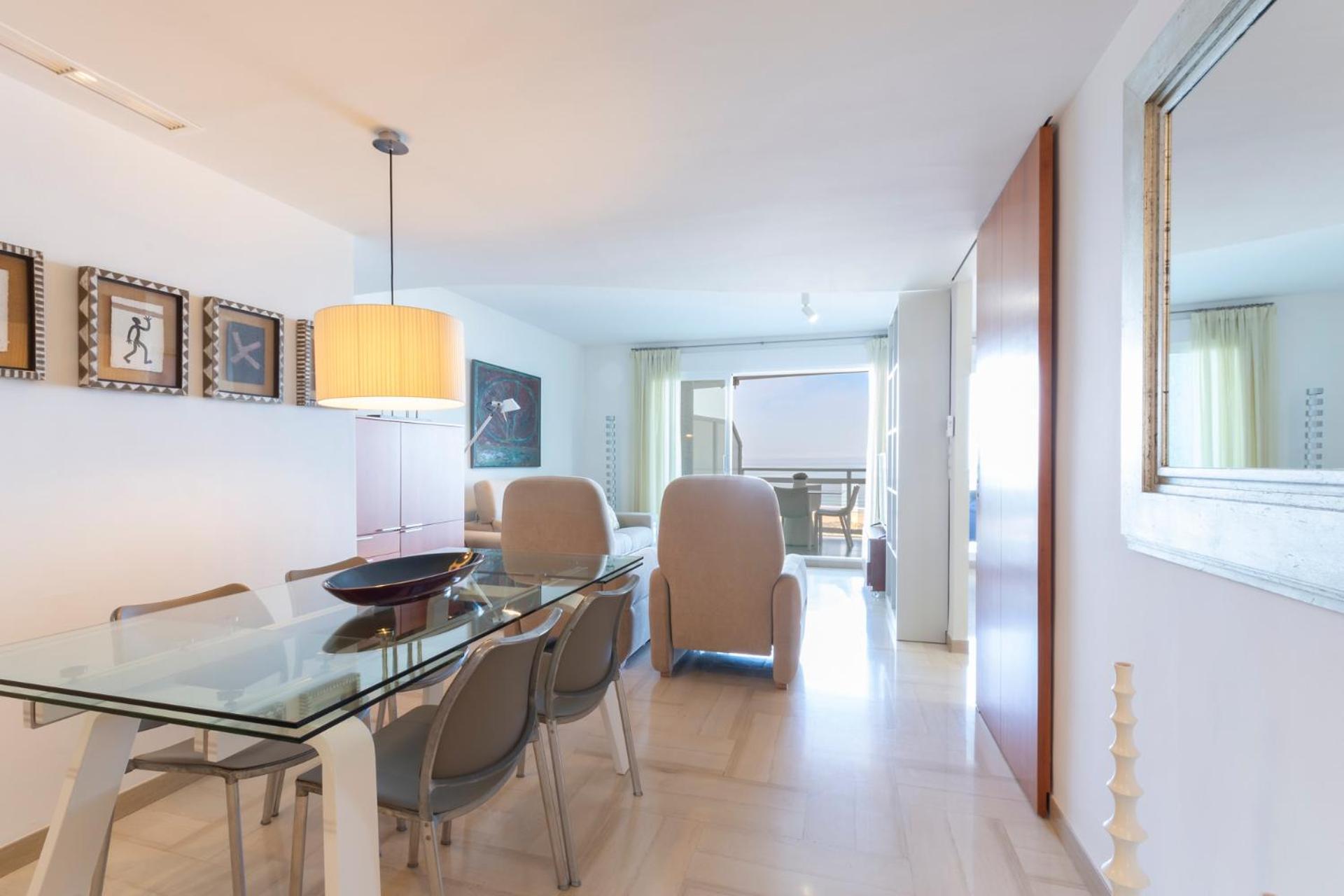 Appartement Ag Aiguablava à Gandie Extérieur photo