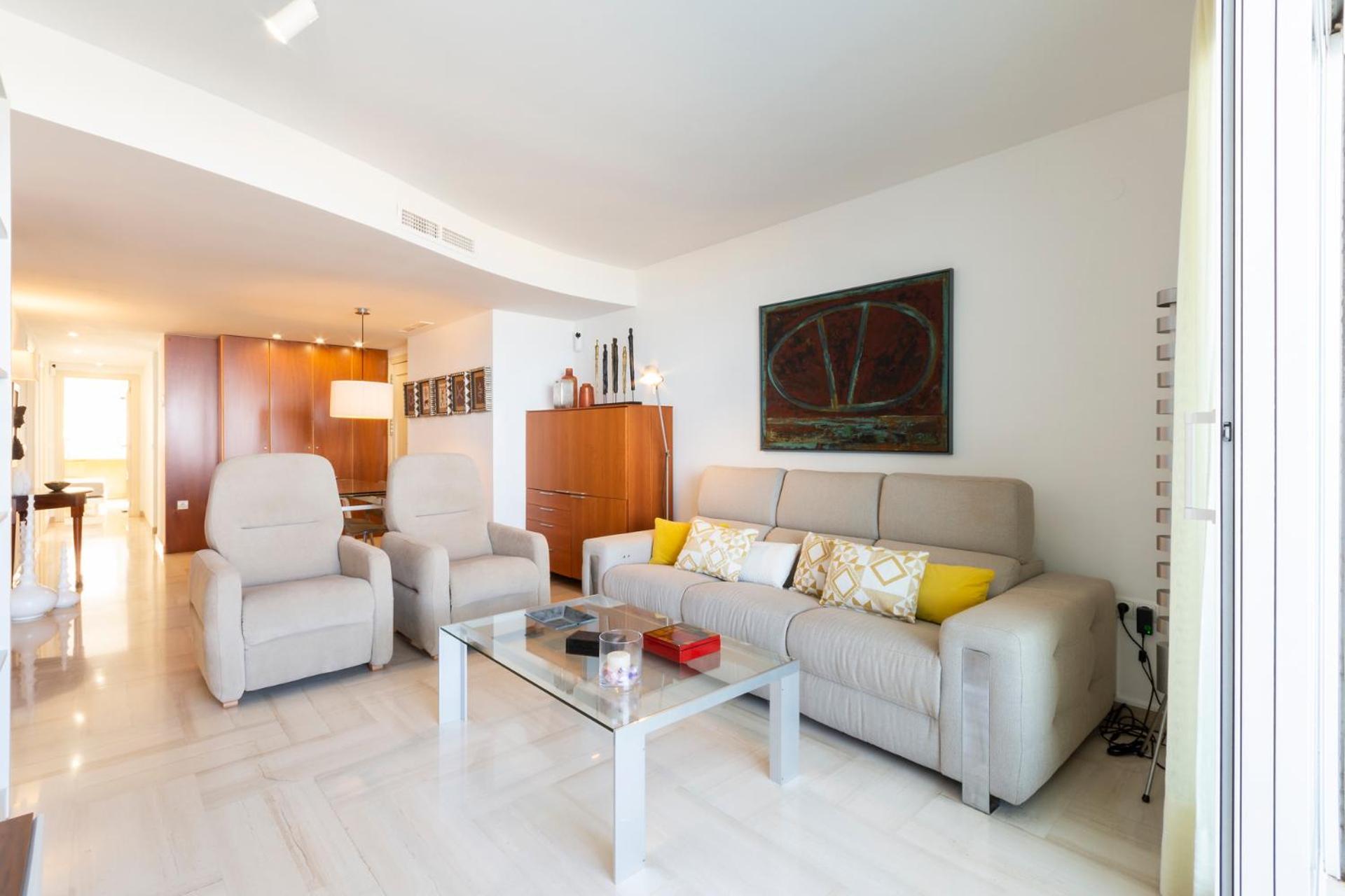 Appartement Ag Aiguablava à Gandie Extérieur photo
